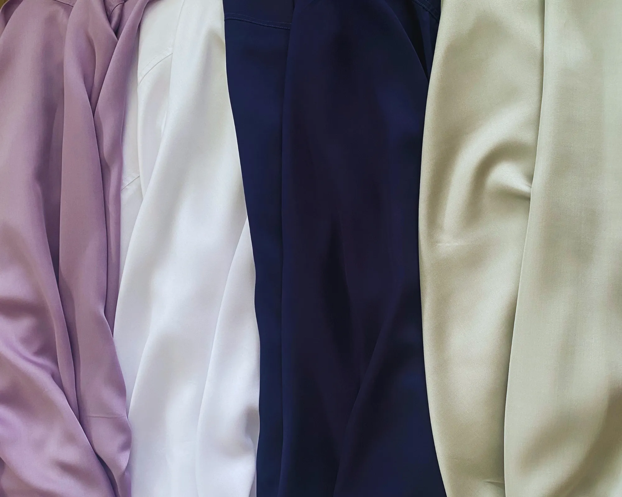 100% Lyocell Queen Bedsheet Set | Luxurious Bedding for Restful Nights