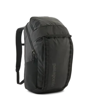 Black Hole Pack 32L