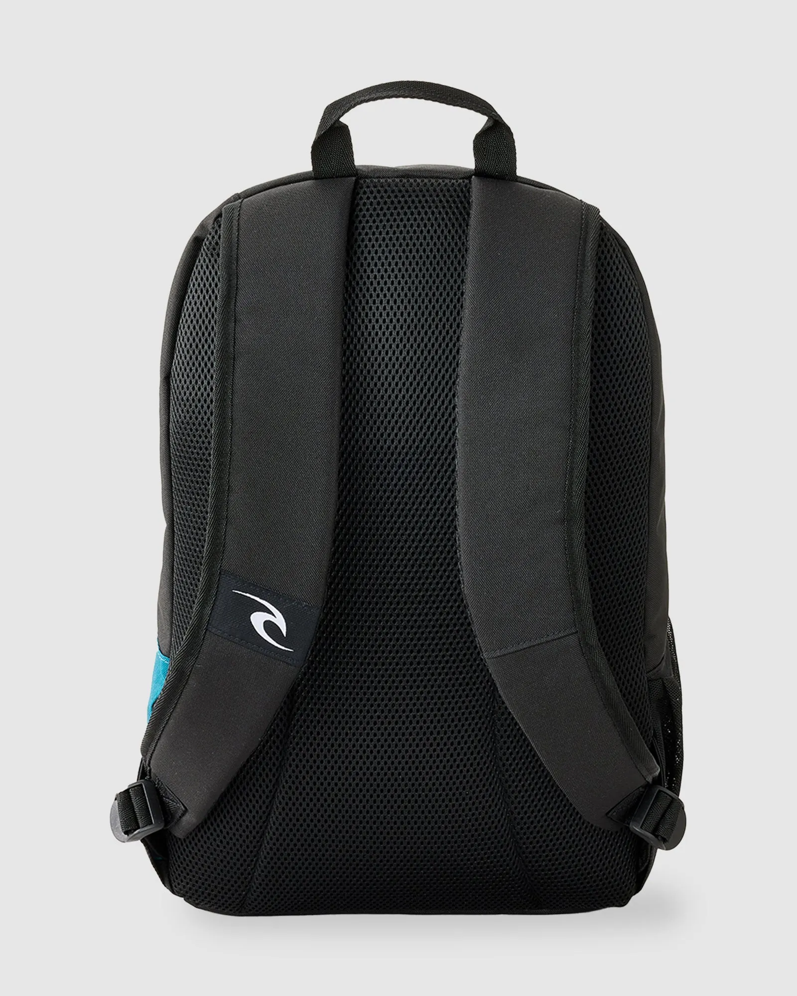 Boys 8-16 Future Evolution Evo 24L Backpack