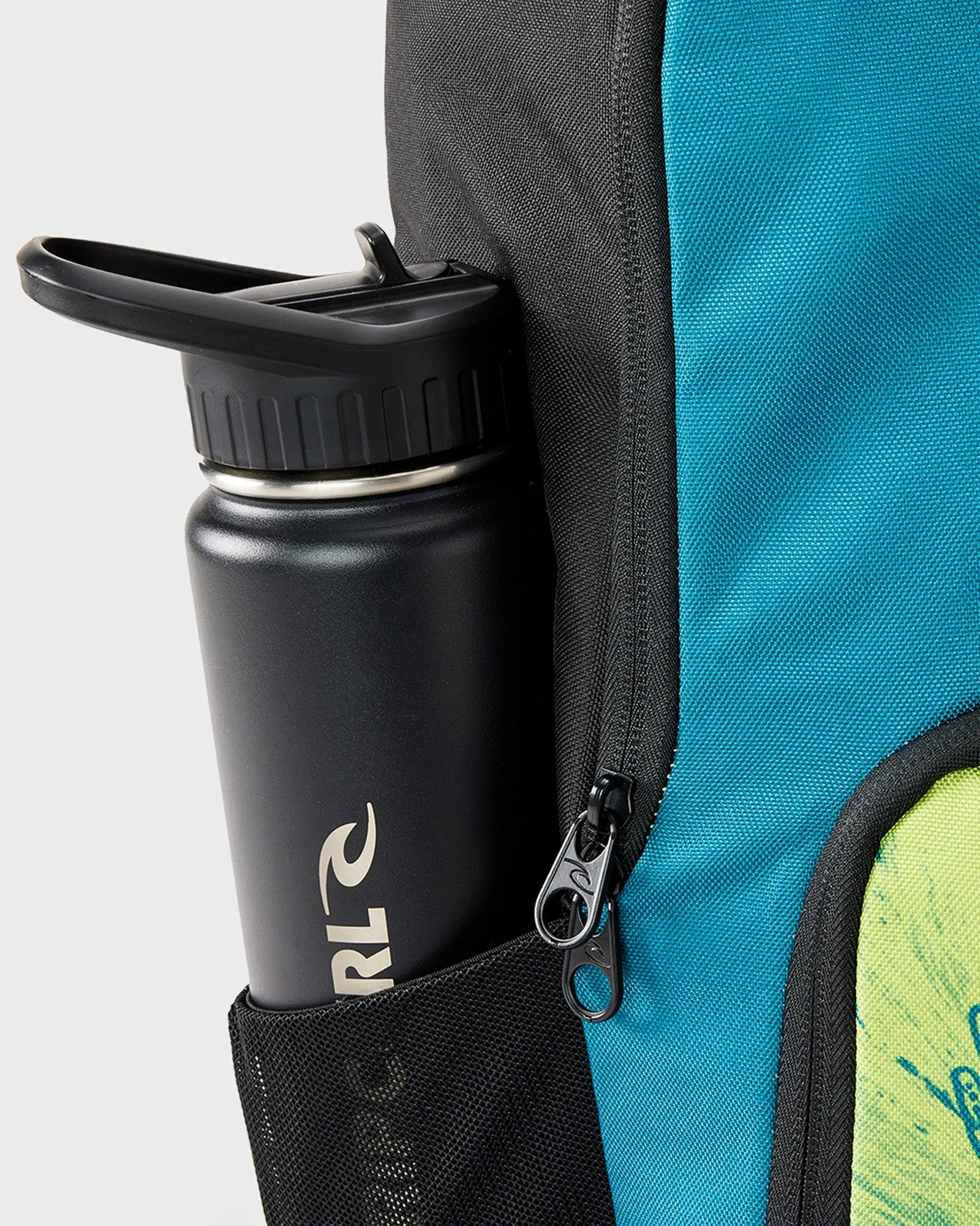 Boys 8-16 Future Evolution Evo 24L Backpack