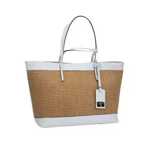 CL11057 GELSOMINA
