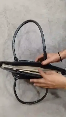 CR2465 Y2K Hand Bags - 8 Pcs