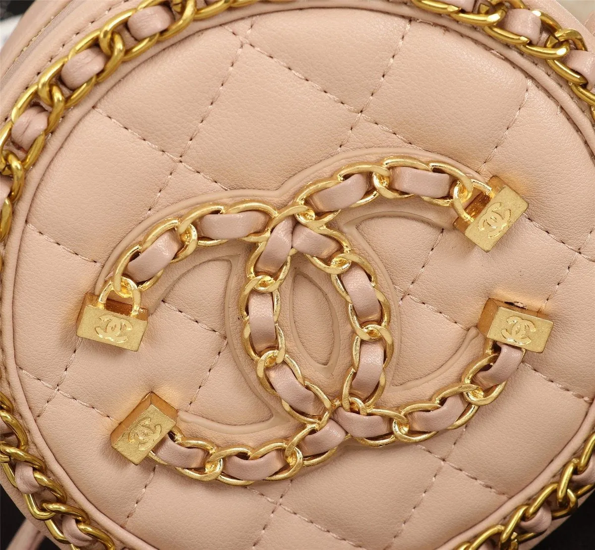Designer Handbags CL 093