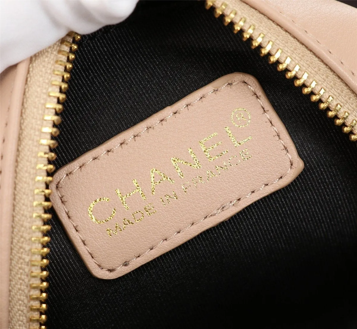 Designer Handbags CL 093