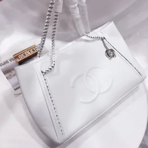 Designer Handbags CL 212