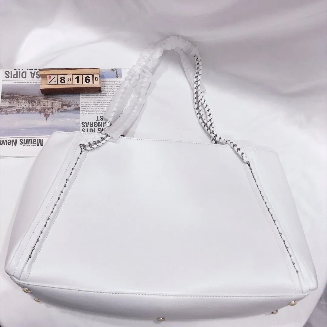 Designer Handbags CL 212