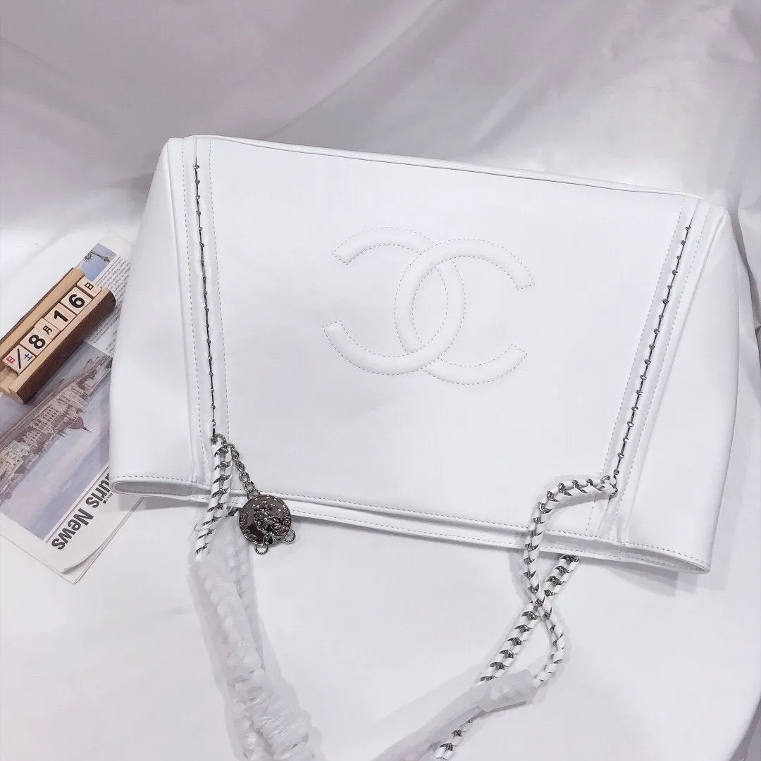 Designer Handbags CL 212