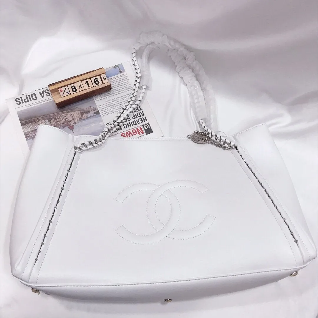 Designer Handbags CL 212