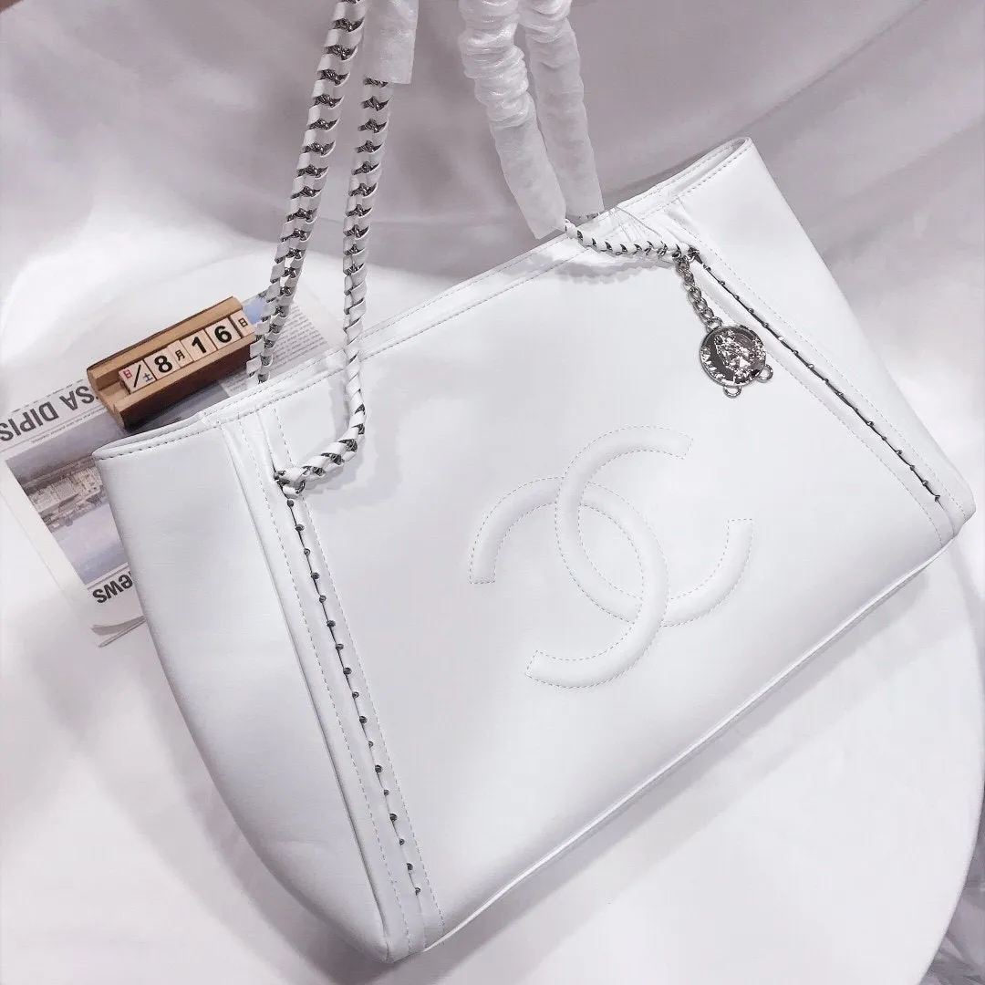Designer Handbags CL 212