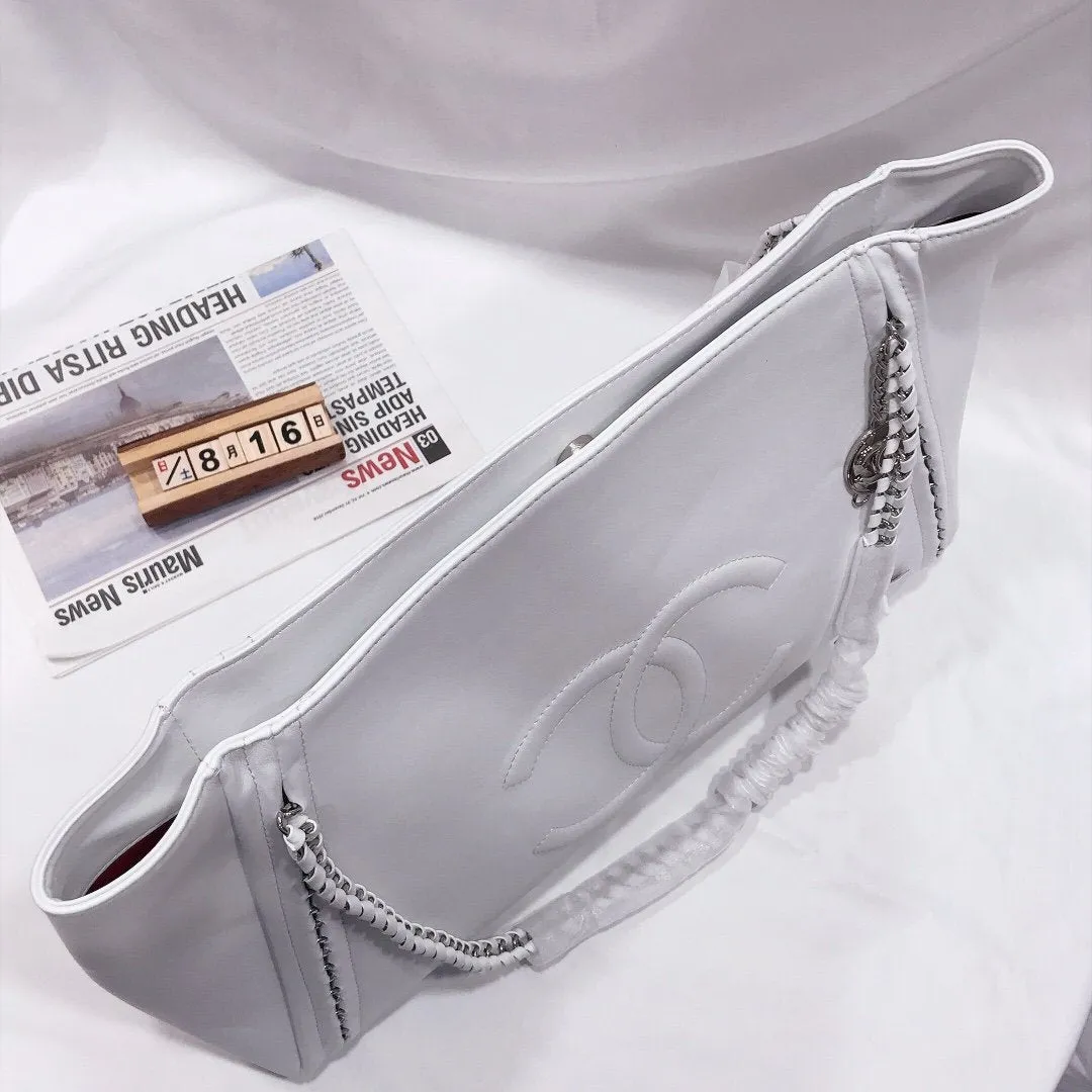 Designer Handbags CL 212