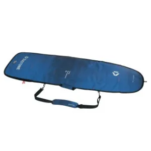 Duotone Single Boardbag Compact