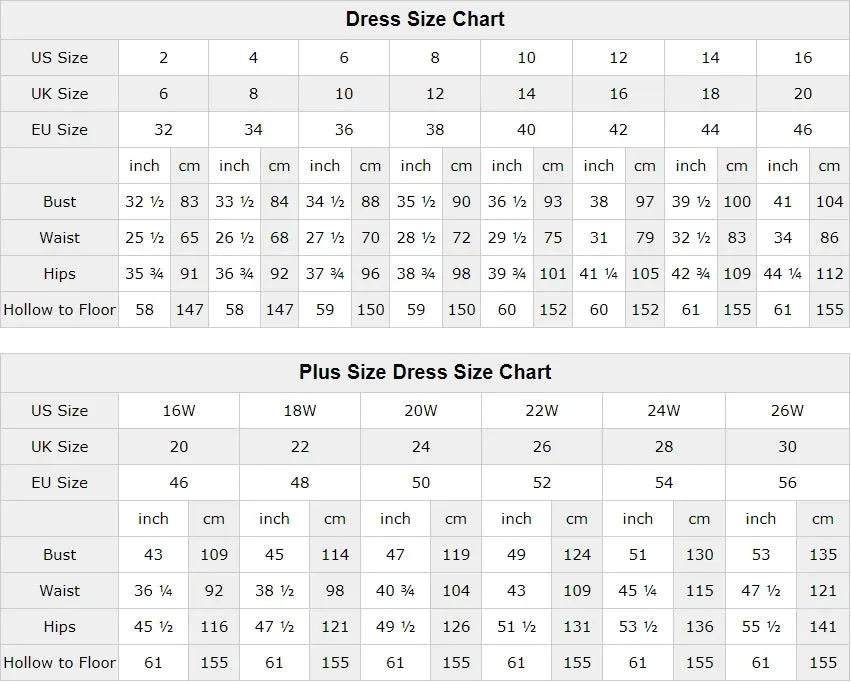 Elegant Luxurious Mermaid V Neck Lave Long Wedding Dresses VK24102811