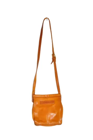 FOSSIL Women Handbags Regular fit in Brown - S