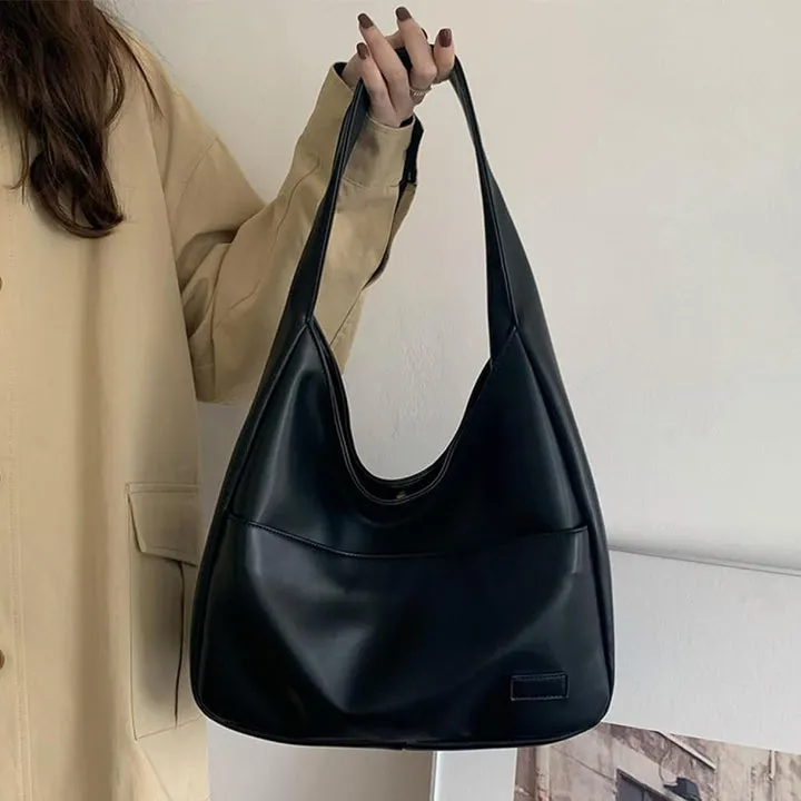 Ginevra | Vintage Shoulder Bag Preferita