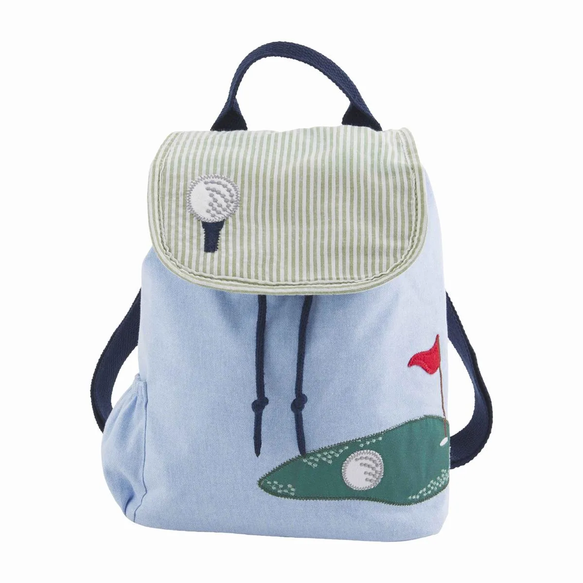 Golf Back Pack