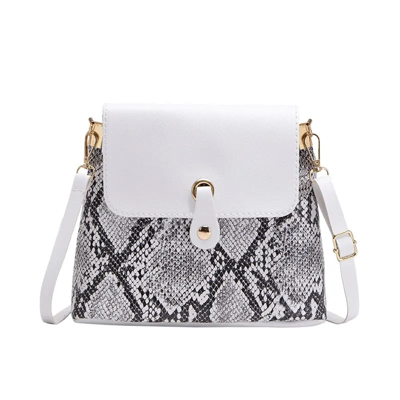 Handbags