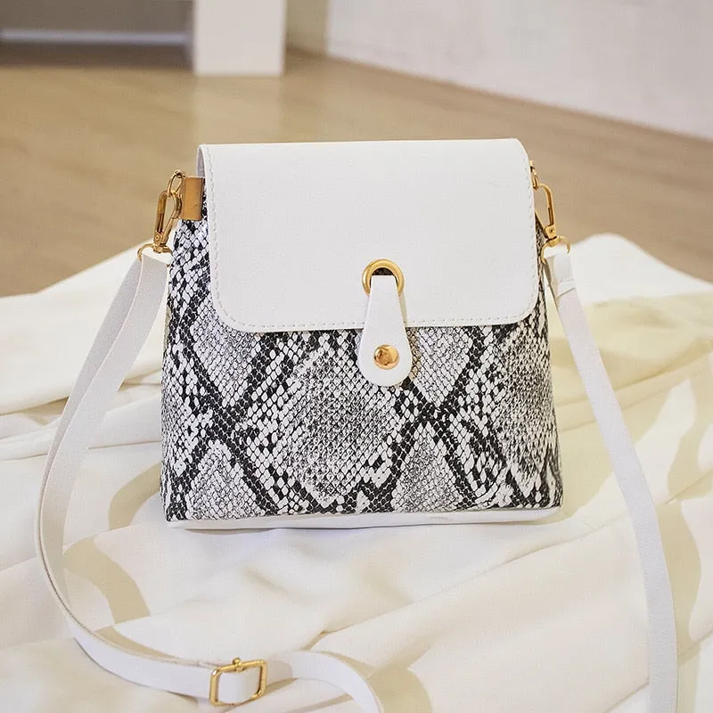 Handbags