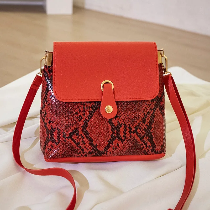 Handbags