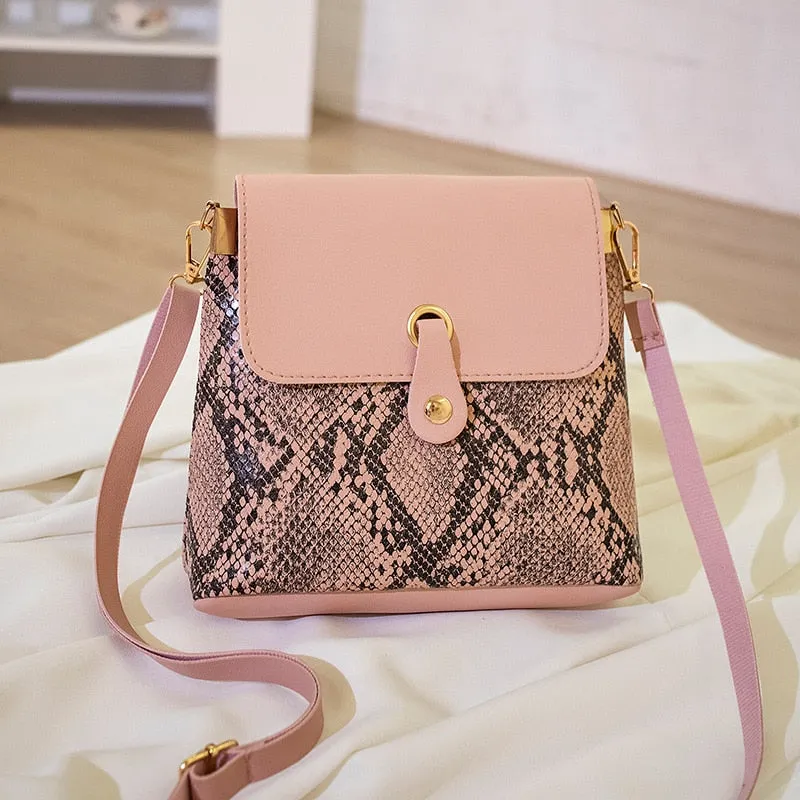 Handbags