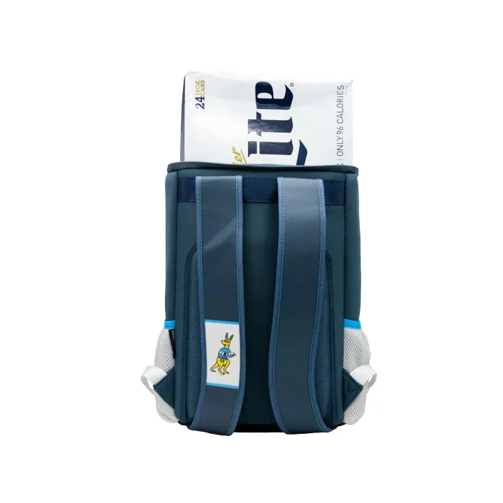 Kanga Coolers | Malibu Backpack