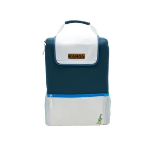 Kanga Coolers | Malibu Backpack