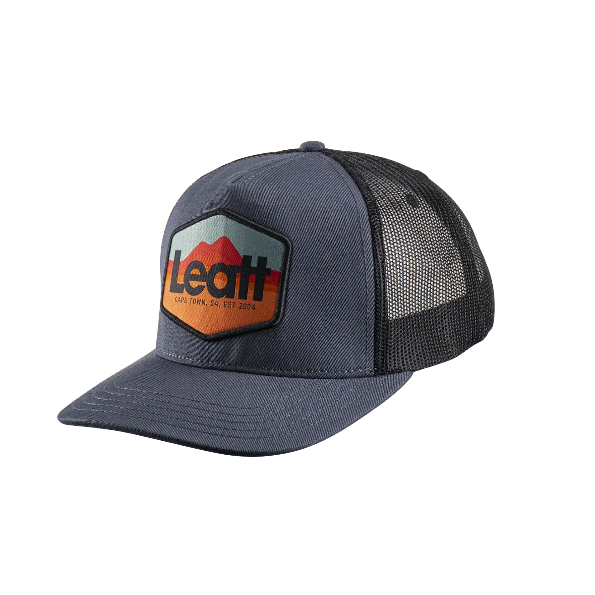 Leatt - Core Graphene Cap