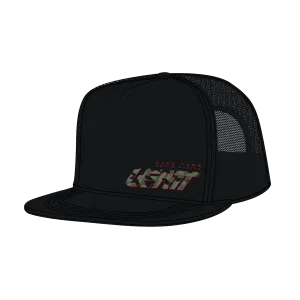 Leatt - Core Graphene Cap