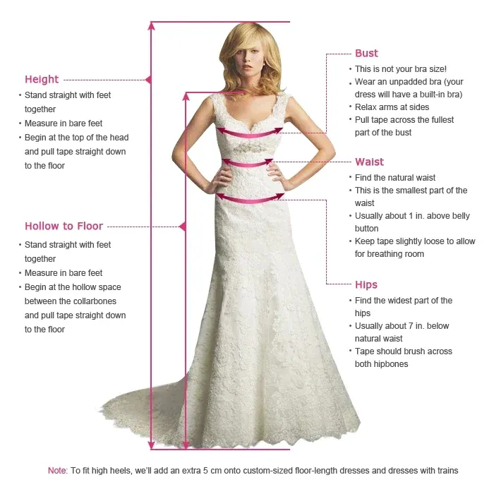 Luxurious Mermaid V Neck Ivory Lace Wedding Dresses VK23112404
