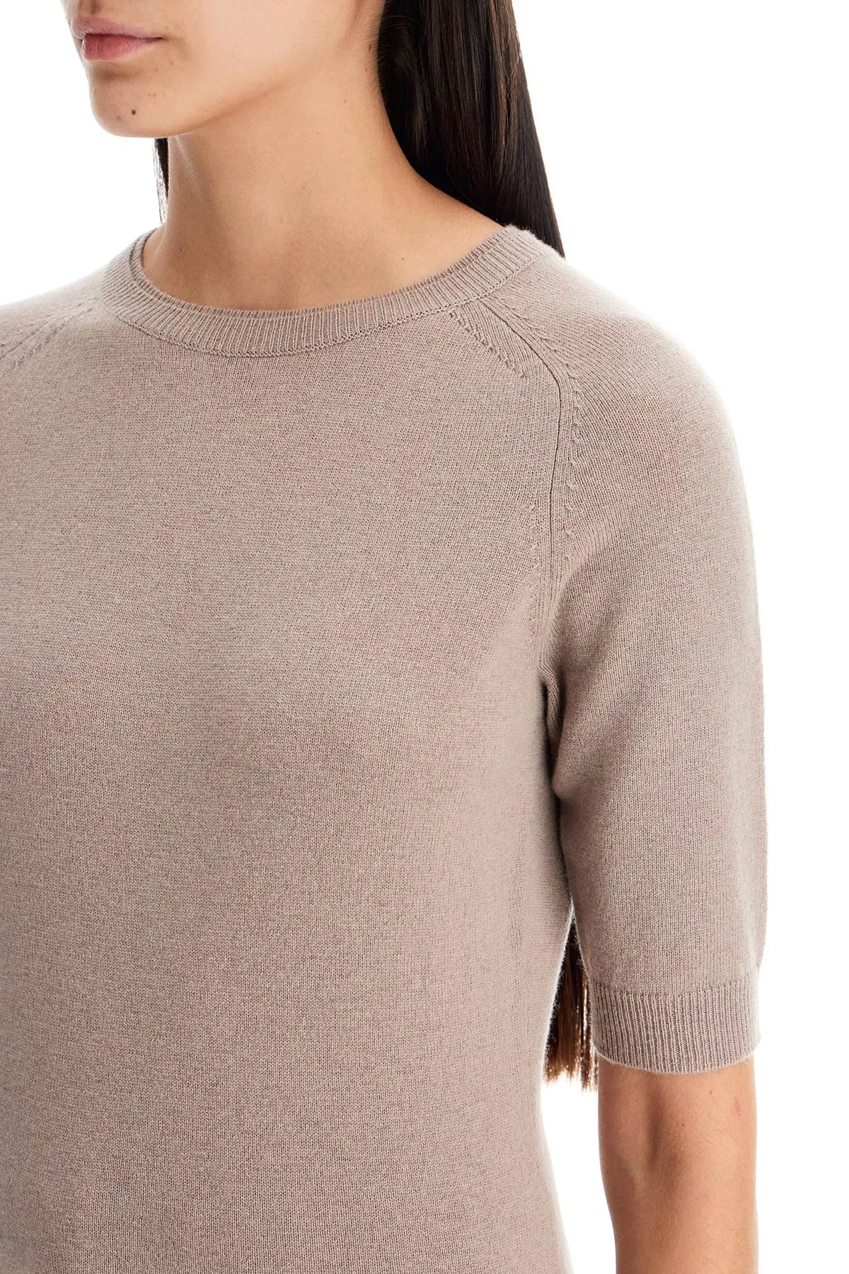 Max Mara Leisure