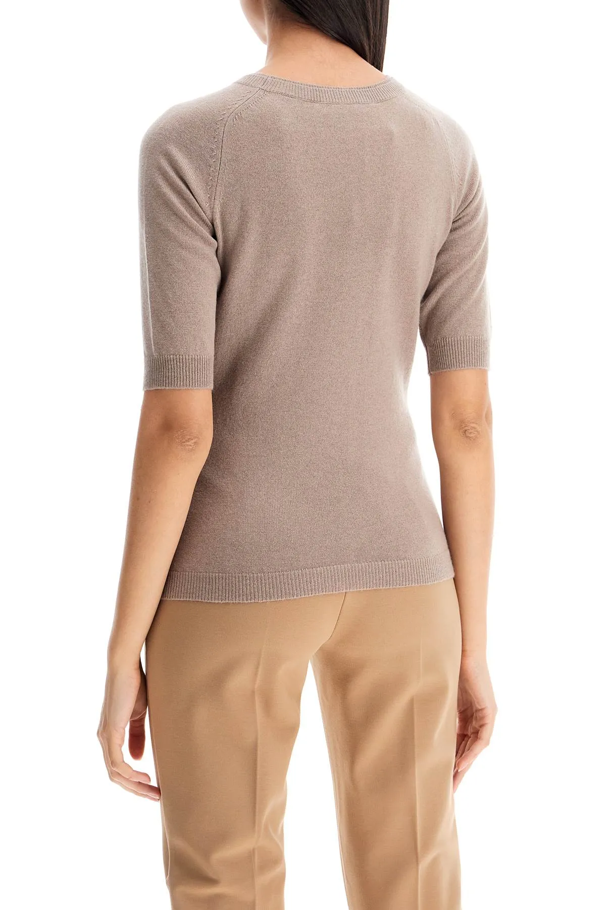 Max Mara Leisure