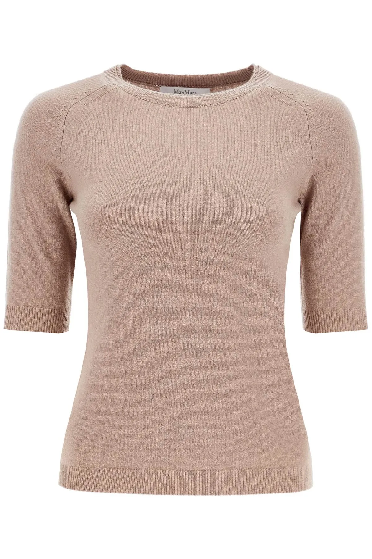 Max Mara Leisure