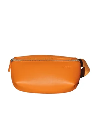 MONOS Women Handbags Regular fit in Brown - S