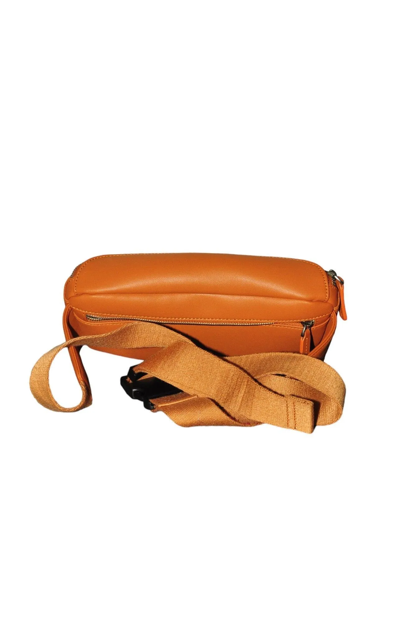 MONOS Women Handbags Regular fit in Brown - S