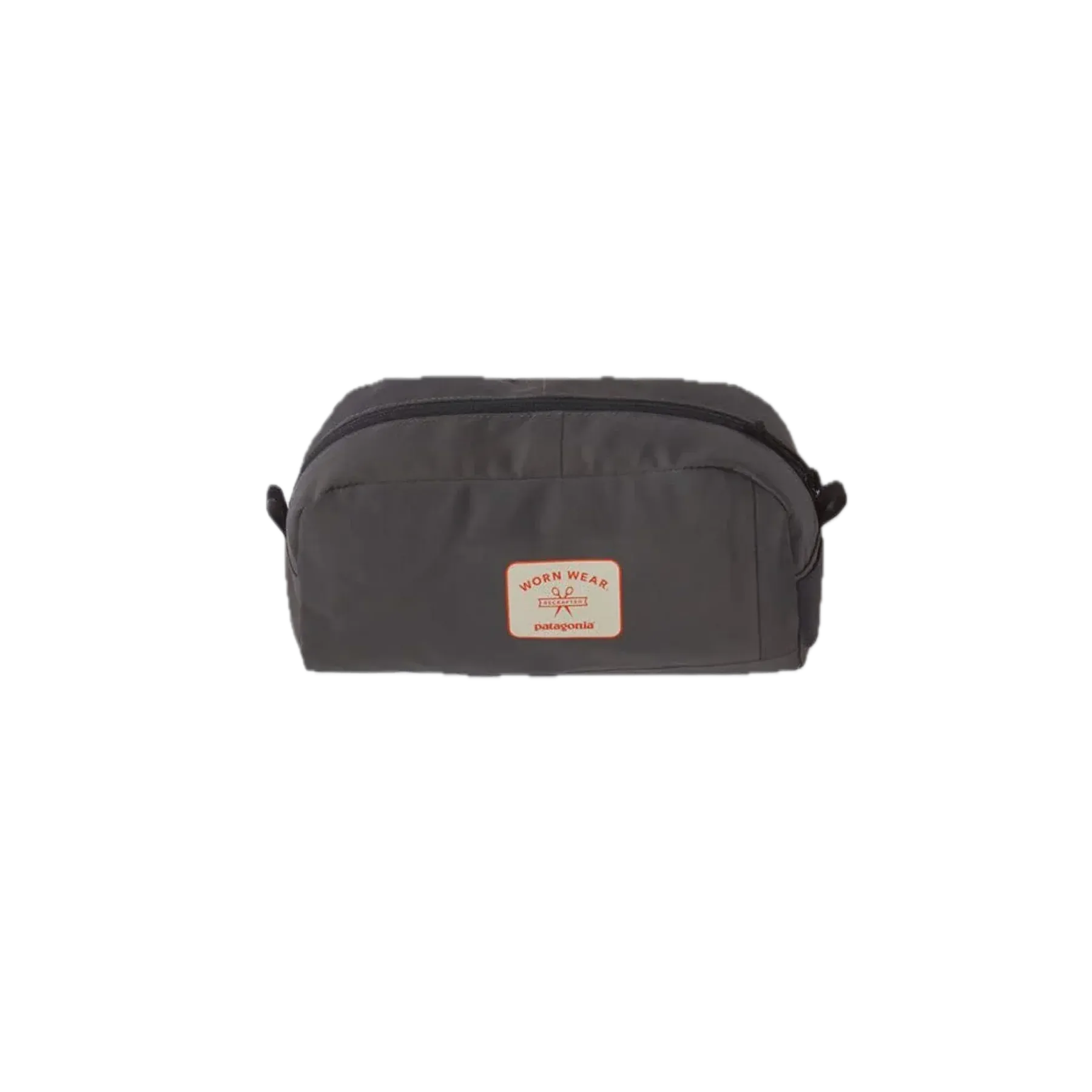 PATAGONIA RECRAFTED WADER TRAVEL KIT