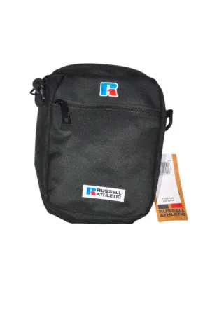 RUSSELL ATHLETIC Women Handbags Regular fit in Black - S