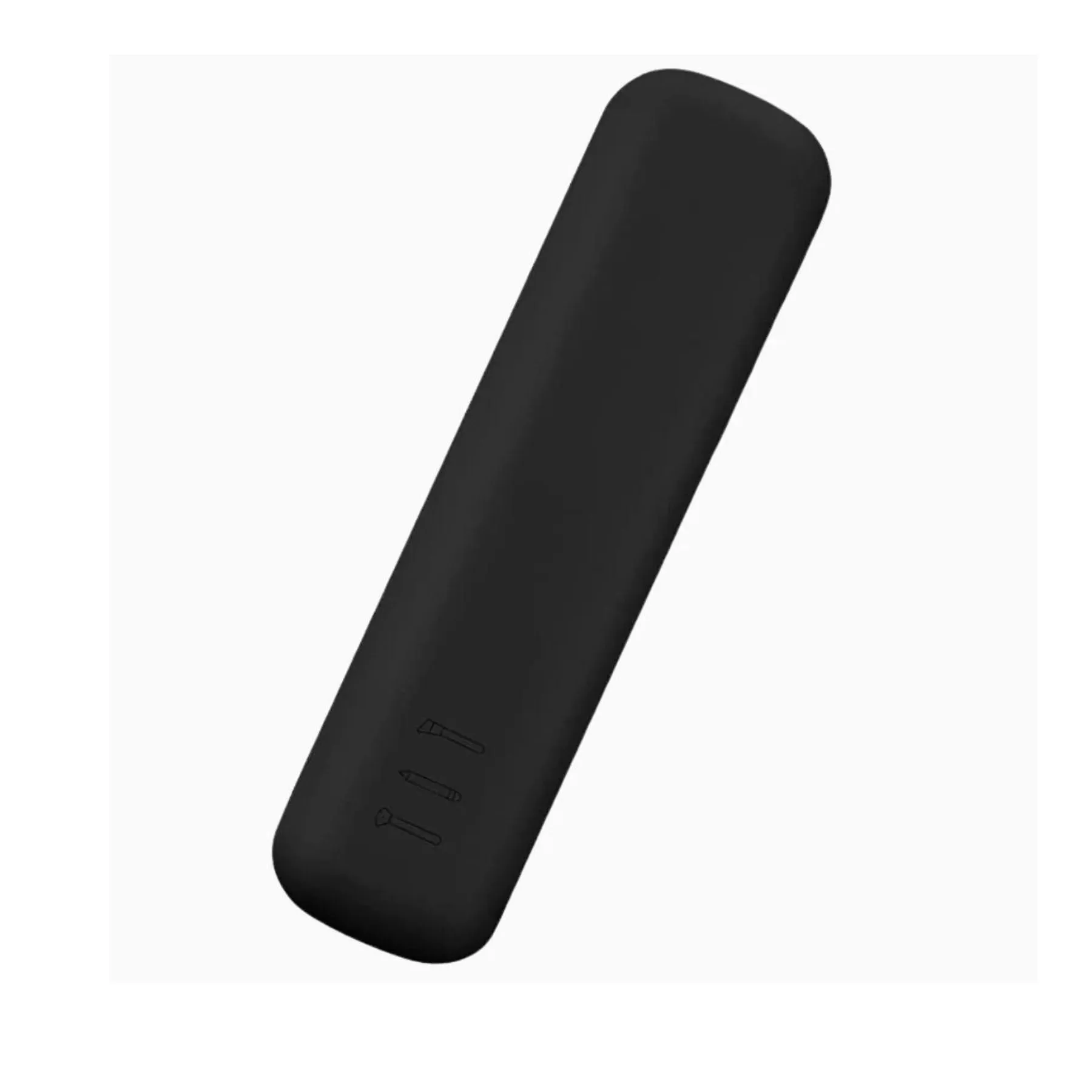 Travel Makeup Brush Holder