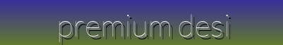 Premium Designer Bags | Luxury to Casual Collections | Express Shipping